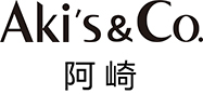 Aqi (Shanghai) Trading Co., Ltd. 